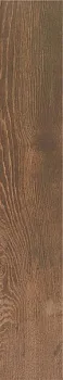 Керамогранит MARNE CAOBA MATE SLIPSTOP (CAJ4MRNELDGA)