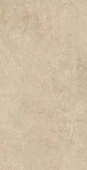 Керамогранит Lims Beige 20 mm (A3LV)