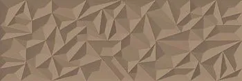 Настенная плитка Prisma Bronze (V12899151)