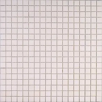 Мозаика PURE WHITE 15x15x8 tumbled мрамор