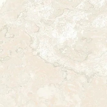 Керамогранит AGATE IVORY PULIDO