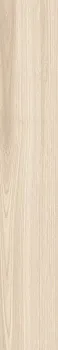 Керамогранит Madera Светло-бежевый K-521/MR