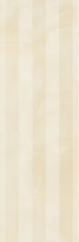 Плитка GLAMOURWALL GMO20L ONYX LIGNES