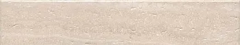Плинтус Пантеон SG157200R/5BT беж