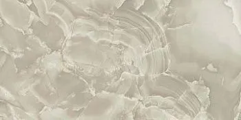 Керамогранит 610015000451 S.O. Persian Jade Lap лап/ретт 120