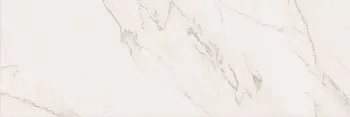 Настенная плитка E386 Motif Calacatta Gold