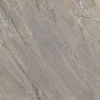 Керамогранит MIXSTONE MS01 Противоскольз 60