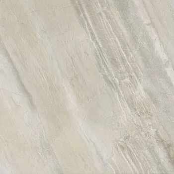 Керамогранит Magnetique Mineral White Nat Rett (10мм) (610010000687)