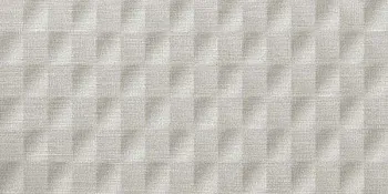 Настенная плитка Room 3D Mesh Pearl (8RMP)