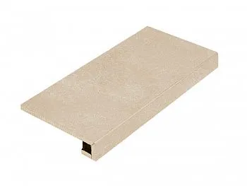 Ступень фронтальная Materia Magnesio Scalino Frontale (620070000814)
