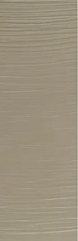Плитка Imperiali Wall Velvet Line MM1193