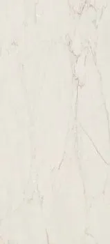 Настенная плитка Marvel Cremo Delicato 4MPE