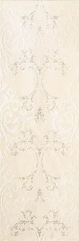 Декор Decor Alanis Blanco