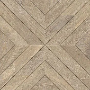 Керамогранит STEAM WORK OAK SARA SWKS80