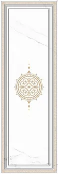 Декор Antares (DWU12ANS80R)