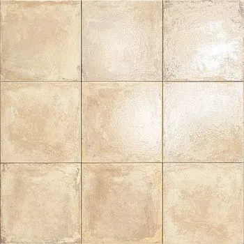 Настенная плитка RICORDI VENEZZIA CREAM