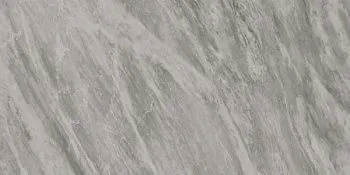 Керамогранит Marvel Stone Bardiglio Grey (AZQZ)