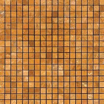 Мозаика мрамор Adriatica M097-15P (M097-FP)