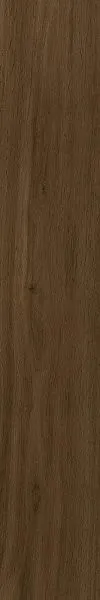 b_ragno_woodstory_r5rr_woodstory_grip_marrone_15x90