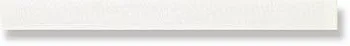 Бордюр Listello MJ4G