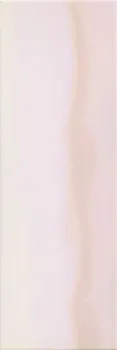 Настенная плитка ASCOT PRECIOUSWALL PRW050 AGATA (cipria)
