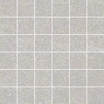 Мозаика Mosaico Bramber Nacar