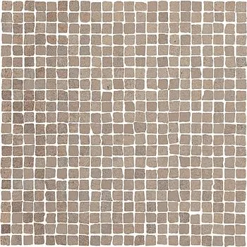 Мозаика Spaccatella Argille Rust  88122 (+18356)