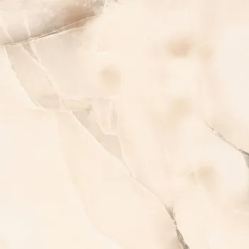 Керамогранит ONICE Sunny Ivory Sugar Effect