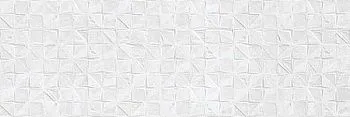 Настенная плитка In Time Art Blanco