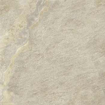 Керамогранит Magnetique Desert Beige Nat Rett (10мм) (610010000688)