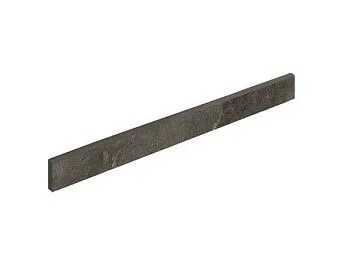 Плинтус Climb Graphite Battiscopa (610130000468)