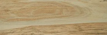 Керамогранит Cathay Oak