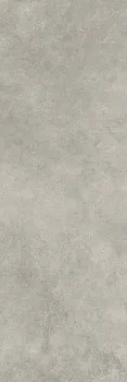 Настенная плитка Ombra Grey Matt.Rec. (K1310IA030010)