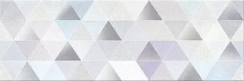 Декор Geometric Game Multicolour (O-GEG-WIU451-46)