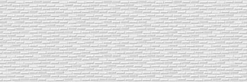 Настенная плитка KITE BLANCO Rect.