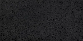 Керамогранит Marvel Gems Terrazzo Black (ATXC )