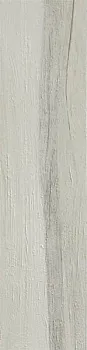 Керамогранит Maxiwood XW01L13 ROVERE BIANCO SQ
