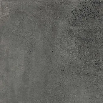 Керамогранит CEMENT Sefora Ash 60x60