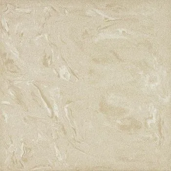 Вставка PRESTIGE BEIGE OPALE TOZZETTO нат