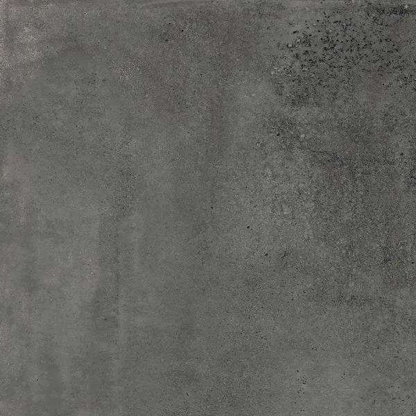 cement-sefora-ash-664_1