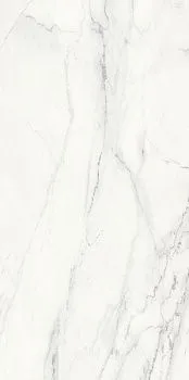 Керамогранит Ultra Marmi СALACATTA LINCOLN Luc Shiny (6mm)