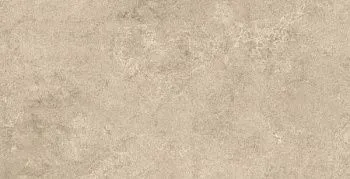 Керамогранит Lims Grey (A3DW)