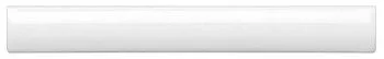Бордюр ADNE5179 CUBRECANTO PB BLANCO.Z
