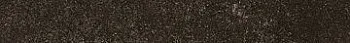 Бордюр 610090001941 Drift Dark Listello 80 7.2х80