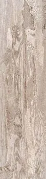 Керамогранит Spanish Wood SP01 Лаппатир.Рект. 30x120