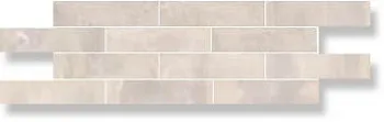Керамогранит KOTTO BRICK AVANA NAT (E30Z) 