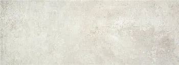 Настенная плитка P.B. JASPER SILVER MT RECT. 33.3х90