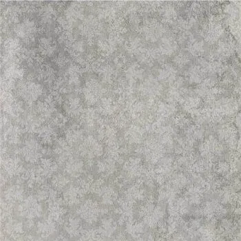 Керамогранит Decor Florencia Gris