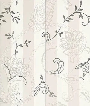 Декор LIBERTY CASHMERE BIANCO-AVORIO