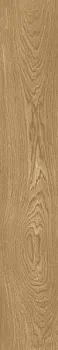 Керамогранит BIO SELECT OAK NATURAL RTT (LG7B310)